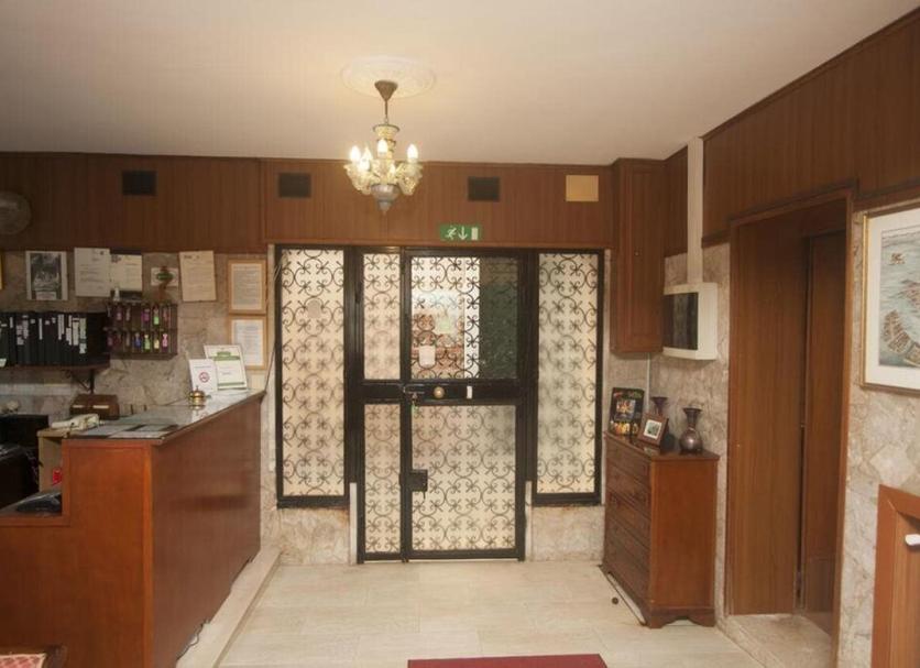 Cucina Foto