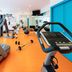 Palestra