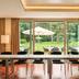 Sala pranzo