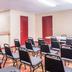 Sala conferenze