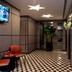 Ingresso