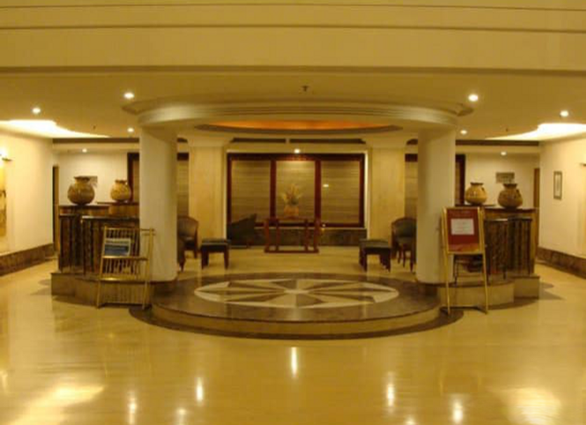 Ingresso Foto