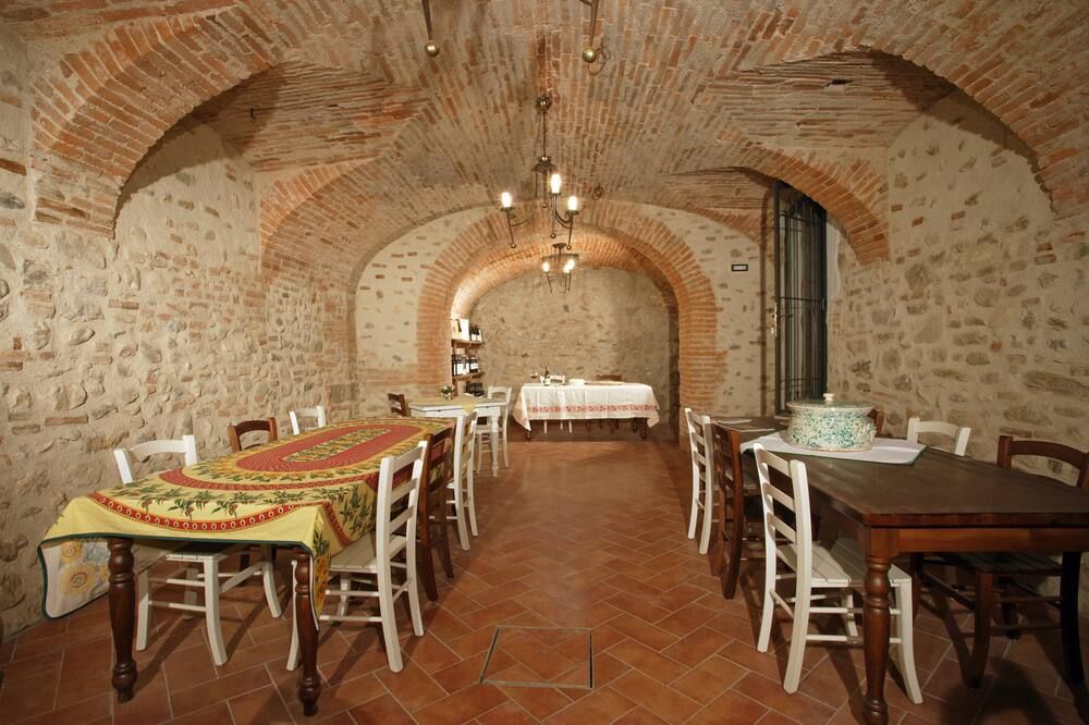 Ristorante