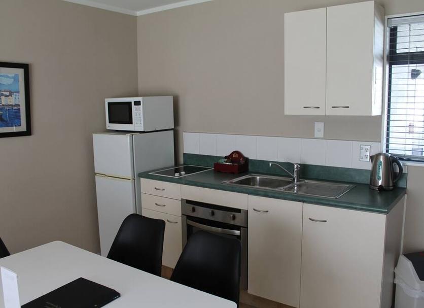 Cucina Foto