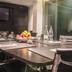 Sala pranzo