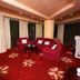 Altro