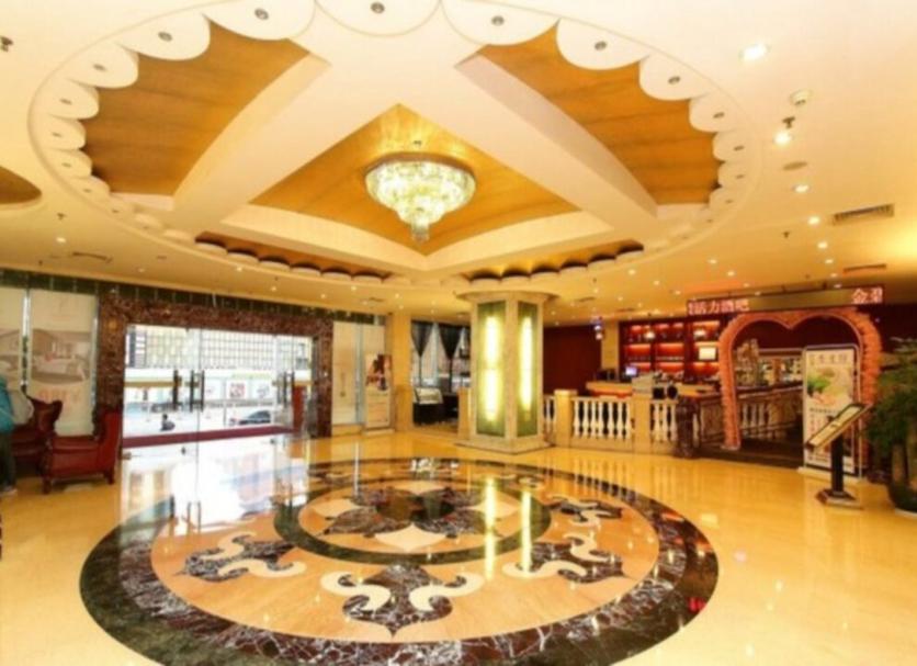 Ingresso Foto