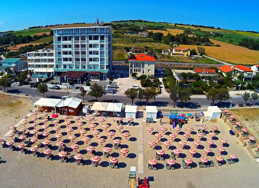 Altro Foto