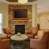 Area lounge
