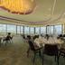 Sala ricevimenti