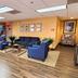Area lounge