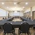 Sala conferenze
