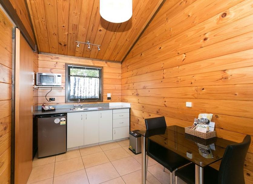 Cucina Foto