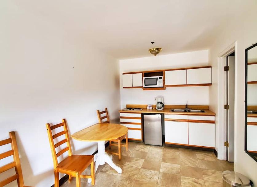 Cucina Foto