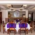 Sala pranzo