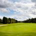 Corso di golf