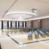 Sala conferenze