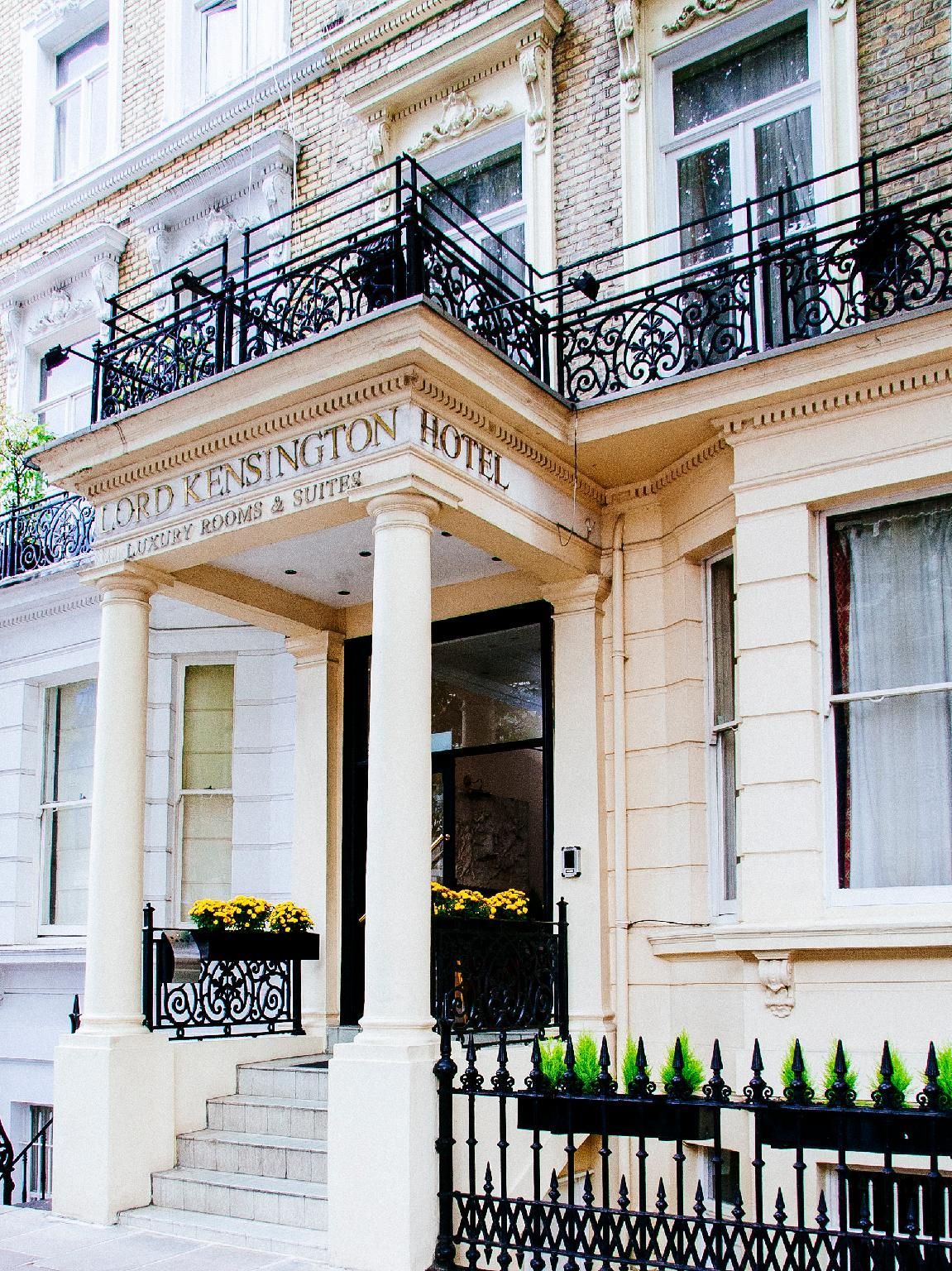 Edificio