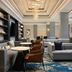 Area lounge