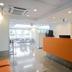Ingresso