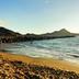 Spiaggia