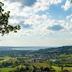 Vista esterna