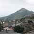 Vista esterna