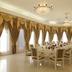 Sala ricevimenti