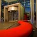 Ingresso