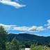 Vista esterna