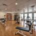 Palestra