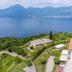 Vista esterna