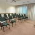 Sala conferenze