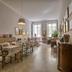 Sala pranzo