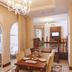 Sala pranzo