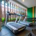 Palestra