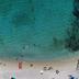 Spiaggia