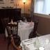 Sala pranzo