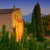 Vista esterna