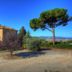 Vista esterna