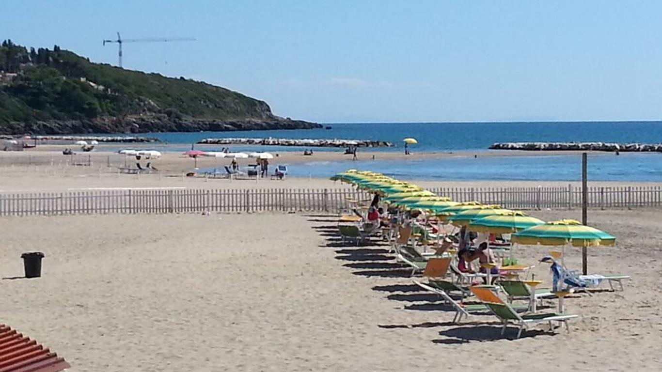 B&B Il Girasole