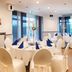 Sala ricevimenti