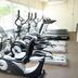 Palestra