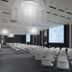 Sala conferenze