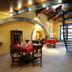 Sala pranzo