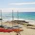 Spiaggia