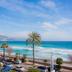Spiaggia