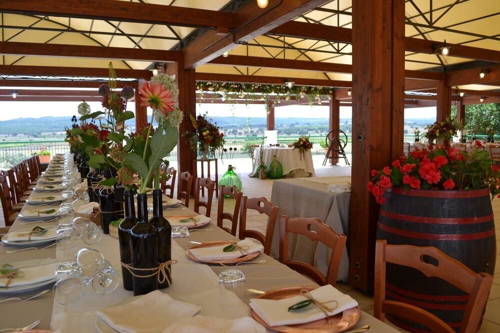 Ristorante