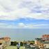 Vista esterna