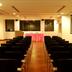 Sala conferenze